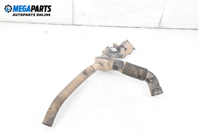 Въздуховод за Volkswagen Polo Hatchback II (10.1994 - 10.1999) 60 1.4, 60 к.с.