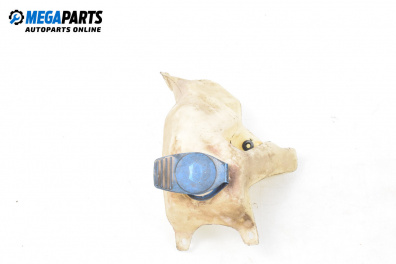 Казанче за чистачки за Volkswagen Polo Hatchback II (10.1994 - 10.1999)