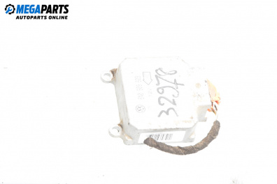 Модул за AIRBAG за Volkswagen Polo Hatchback II (10.1994 - 10.1999), № 6N0909603