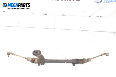 Хидравлична рейка за Volkswagen Polo Hatchback II (10.1994 - 10.1999), хечбек