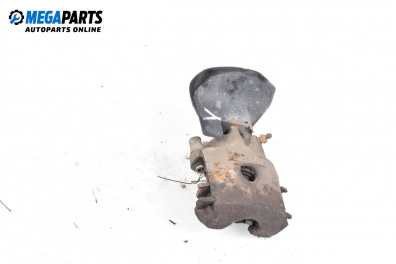 Спирачен апарат за Volkswagen Polo Hatchback II (10.1994 - 10.1999), позиция: предна, лява