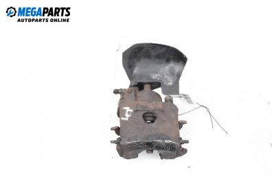 Спирачен апарат за Volkswagen Polo Hatchback II (10.1994 - 10.1999), позиция: предна, дясна