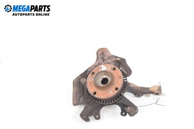 Шенкел главина за Volkswagen Polo Hatchback II (10.1994 - 10.1999), позиция: предна, дясна