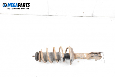 Макферсон за Volkswagen Polo Hatchback II (10.1994 - 10.1999), хечбек, позиция: предна, лява