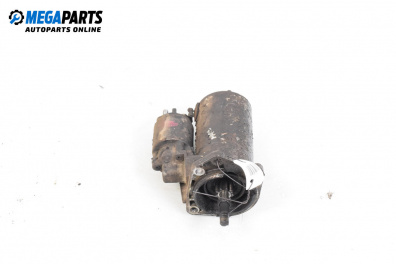 Стартер за Volkswagen Polo Hatchback II (10.1994 - 10.1999) 60 1.4, 60 к.с.