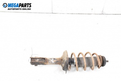 Макферсон за Volkswagen Polo Hatchback II (10.1994 - 10.1999), хечбек, позиция: предна, дясна