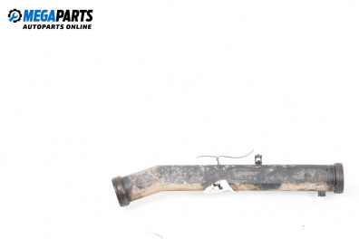 Тръба за охладителна течност за Volkswagen Polo Hatchback II (10.1994 - 10.1999) 60 1.4, 60 к.с.