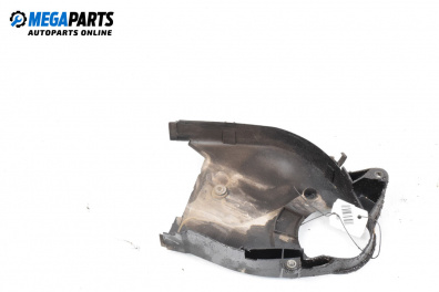 Капак ангренажен ремък за Volkswagen Polo Hatchback II (10.1994 - 10.1999) 60 1.4, 60 к.с.