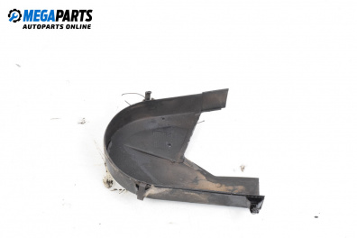 Капак ангренажен ремък за Volkswagen Polo Hatchback II (10.1994 - 10.1999) 60 1.4, 60 к.с.