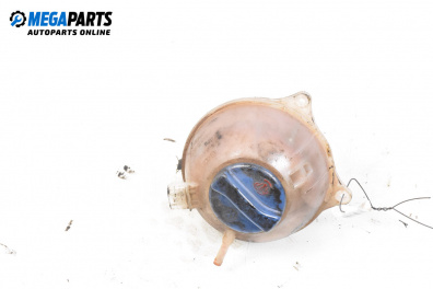 Казанче за антифриз за Volkswagen Polo Hatchback II (10.1994 - 10.1999) 60 1.4, 60 к.с.