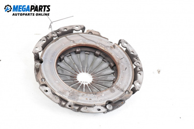 Притискателен диск на съединителя за Volkswagen Polo Hatchback II (10.1994 - 10.1999) 60 1.4, 60 к.с.