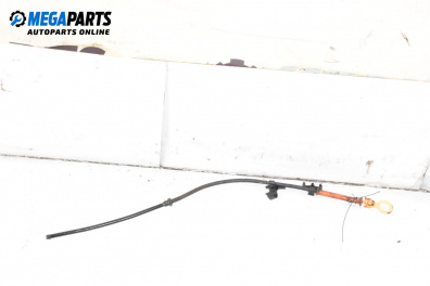 Щека за масло за Volkswagen Polo Hatchback II (10.1994 - 10.1999) 60 1.4, 60 к.с.