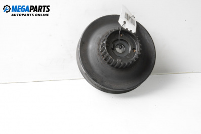 Ремъчна шайба за Volkswagen Polo Hatchback II (10.1994 - 10.1999) 60 1.4, 60 к.с.