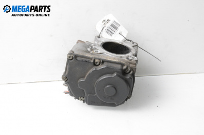 Дроселова клапа за Volkswagen Polo Hatchback II (10.1994 - 10.1999) 60 1.4, 60 к.с.