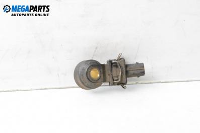 Детонационен датчик за Volkswagen Polo Hatchback II (10.1994 - 10.1999)