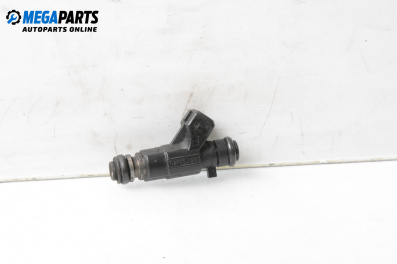 Дюза бензин за Volkswagen Polo Hatchback II (10.1994 - 10.1999) 60 1.4, 60 к.с., № Bosch 0280155731