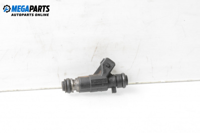 Дюза бензин за Volkswagen Polo Hatchback II (10.1994 - 10.1999) 60 1.4, 60 к.с., № Bosch 0280155731