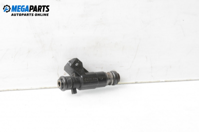 Дюза бензин за Volkswagen Polo Hatchback II (10.1994 - 10.1999) 60 1.4, 60 к.с., № Bosch 0280155731