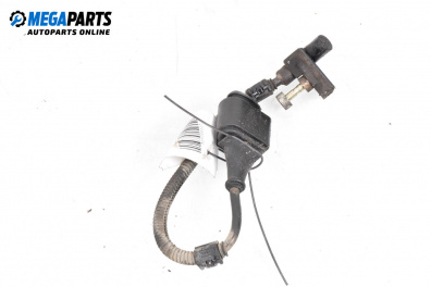 Датчик за Volkswagen Polo Hatchback II (10.1994 - 10.1999)