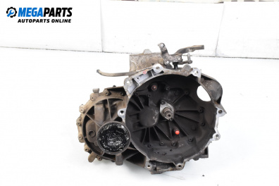 Ръчна скоростна кутия за Volkswagen Polo Hatchback II (10.1994 - 10.1999) 60 1.4, 60 к.с.