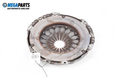 Притискателен диск на съединителя за Volkswagen Polo Hatchback II (10.1994 - 10.1999) 60 1.4, 60 к.с.