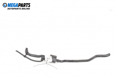 Вакуум клапан за Volkswagen Polo Hatchback II (10.1994 - 10.1999) 60 1.4, 60 к.с.