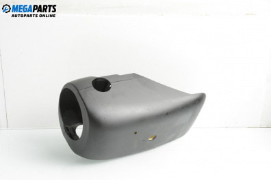 Интериорна пластмаса волан за Audi A6 Sedan C7 (11.2010 - 09.2018), 4+1 вр., седан