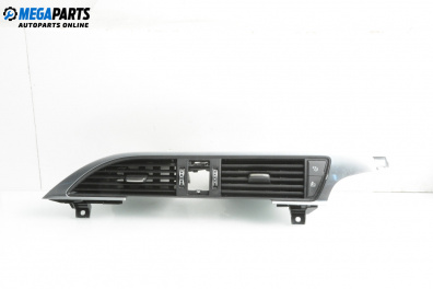 Духалки парно за Audi A6 Sedan C7 (11.2010 - 09.2018)