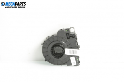 Сензор волан за Audi A6 Sedan C7 (11.2010 - 09.2018)