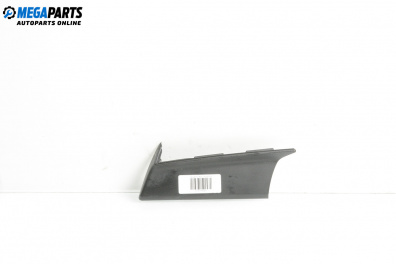 Интериорна пластмаса за Audi A6 Sedan C7 (11.2010 - 09.2018), 4+1 вр., седан, позиция: предна