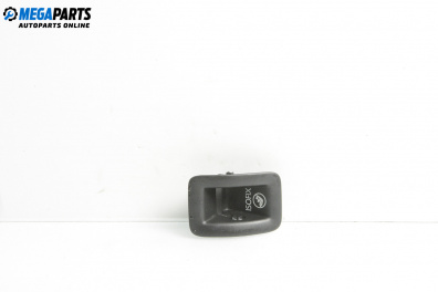 Интериорна пластмаса за Audi A6 Sedan C7 (11.2010 - 09.2018), 4+1 вр., седан, позиция: задна