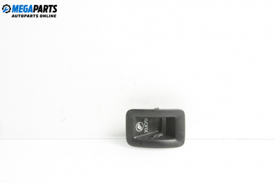 Интериорна пластмаса за Audi A6 Sedan C7 (11.2010 - 09.2018), 4+1 вр., седан, позиция: задна