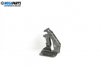 Заключалка преден капак за Audi A6 Sedan C7 (11.2010 - 09.2018)