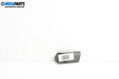 Интериорна пластмаса за Audi A6 Sedan C7 (11.2010 - 09.2018), 4+1 вр., седан, позиция: задна