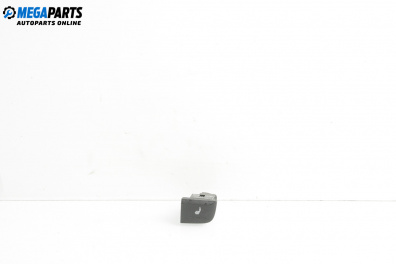 Бутон подгрев седалка за Audi A6 Sedan C7 (11.2010 - 09.2018)