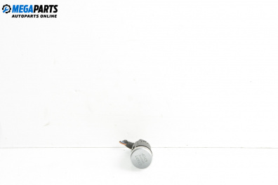 Бутон запалване за Audi A6 Sedan C7 (11.2010 - 09.2018)