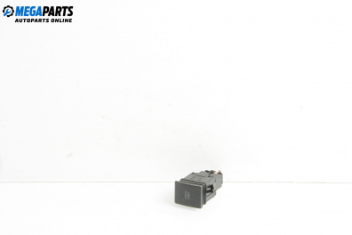 Бутон подгрев задно стъкло  за Audi A6 Sedan C7 (11.2010 - 09.2018)