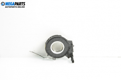 Лентов кабел за Airbag за Audi A6 Sedan C7 (11.2010 - 09.2018)