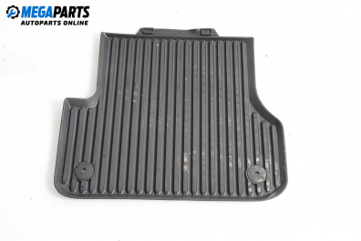 Стелки за Audi A6 Sedan C7 (11.2010 - 09.2018), 4+1 вр.