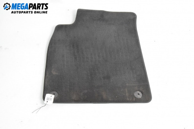 Стелки за Audi A6 Sedan C7 (11.2010 - 09.2018), 4+1 вр.