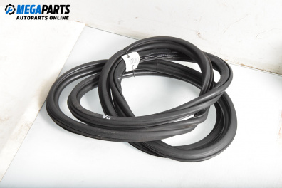 Уплътнение за врата за Audi A6 Sedan C7 (11.2010 - 09.2018), 4+1 вр., седан, позиция: предна, лява