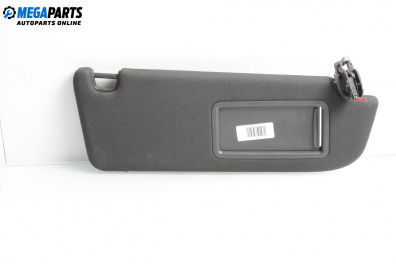 Сенник за Audi A6 Sedan C7 (11.2010 - 09.2018), позиция: дясна