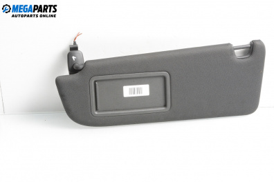 Сенник за Audi A6 Sedan C7 (11.2010 - 09.2018), позиция: лява