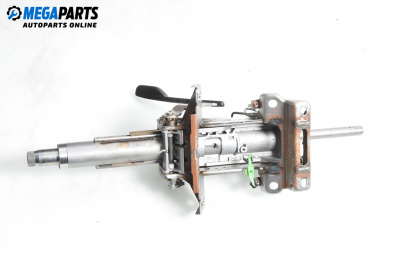 Кормилен прът за Audi A6 Sedan C7 (11.2010 - 09.2018), № 4G0419506BD02S