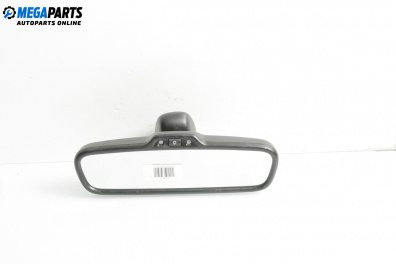 Електро-хроматично огледало за Audi A6 Sedan C7 (11.2010 - 09.2018)