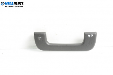 Ръкохватка за таван за Audi A6 Sedan C7 (11.2010 - 09.2018), 4+1 вр., позиция: предна, лява