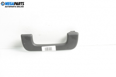 Ръкохватка за таван за Audi A6 Sedan C7 (11.2010 - 09.2018), 4+1 вр., позиция: предна, дясна