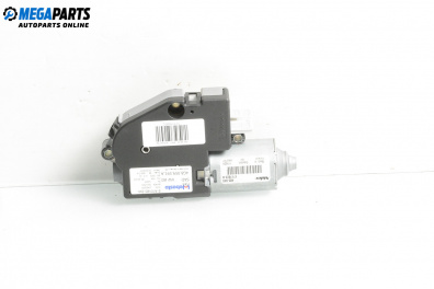 Мотор шибедах за Audi A6 Sedan C7 (11.2010 - 09.2018), седан, № 4G8959591A