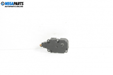 Моторче клапа парно за Audi A6 Sedan C7 (11.2010 - 09.2018) 3.0 quattro, 340 к.с.