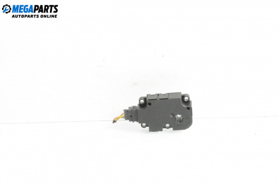 Моторче клапа парно за Audi A6 Sedan C7 (11.2010 - 09.2018) 3.0 quattro, 340 к.с.